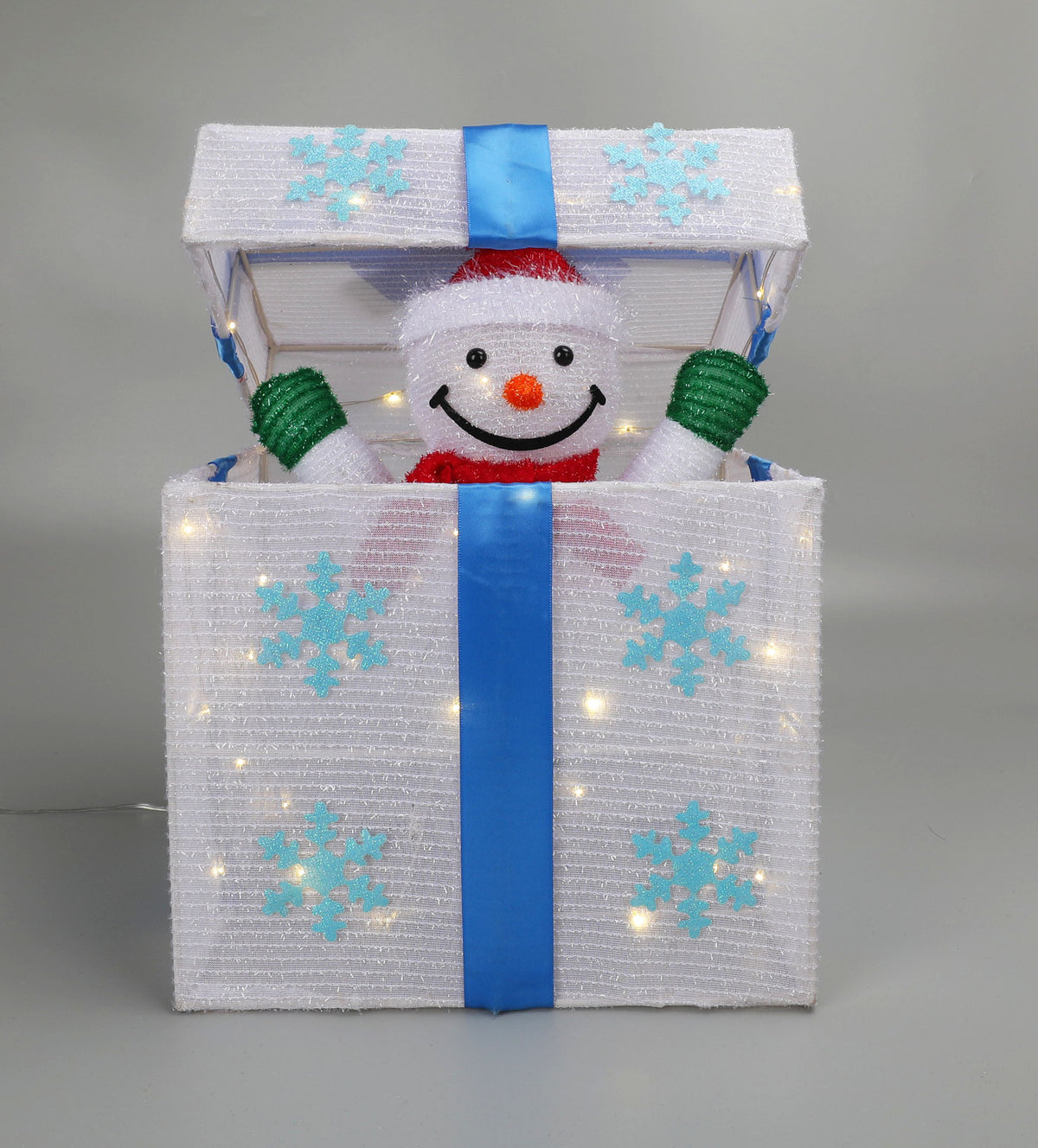 Magotan Christmas Outdoor Decorations