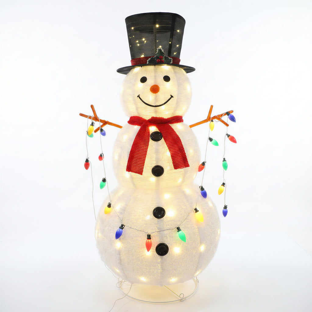 Magotan Christmas Outdoor Decorations