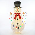 Magotan Christmas Outdoor Decorations