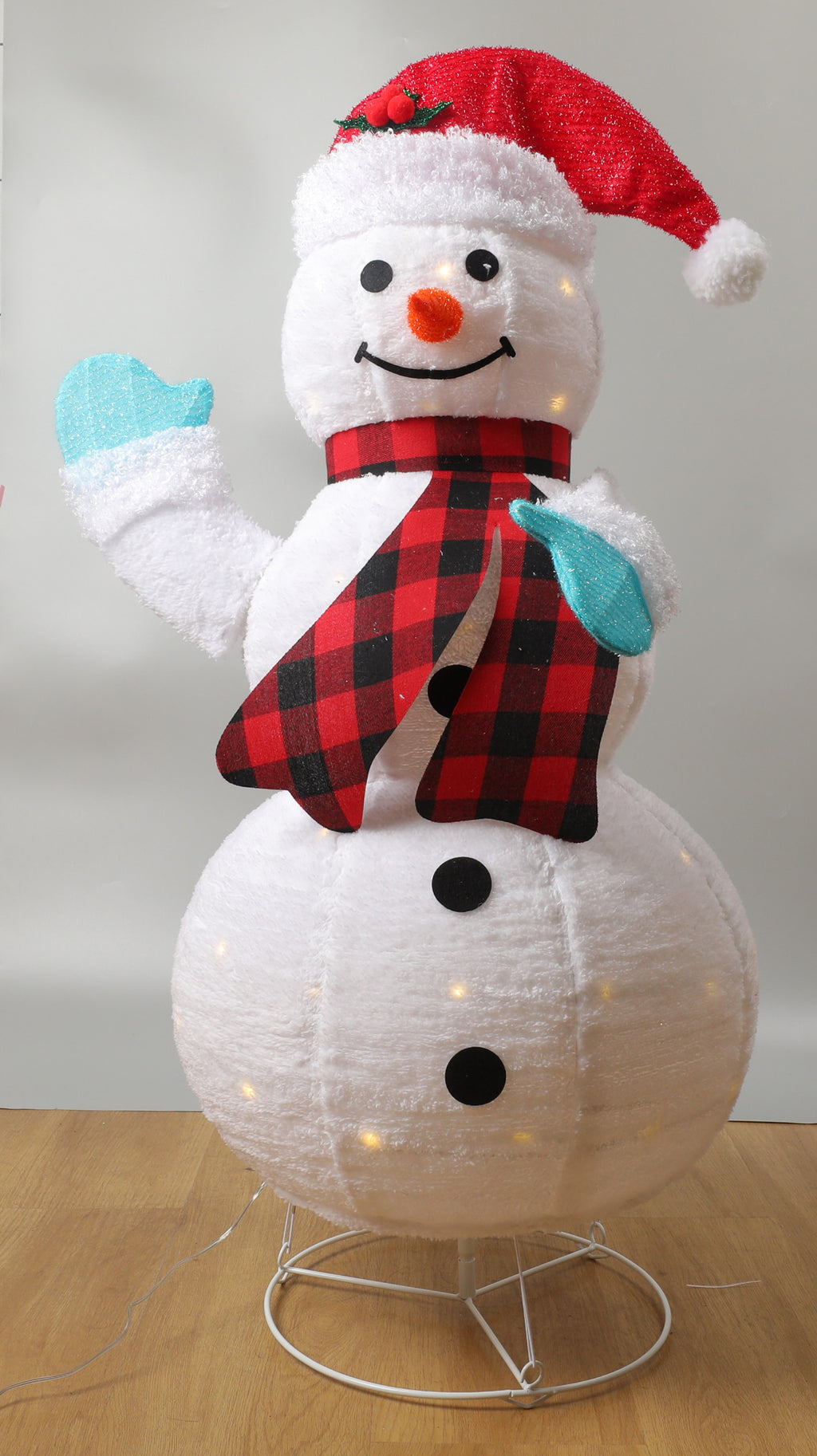 Magotan Christmas Outdoor Decorations