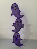 Halloween Outdoor Decorations