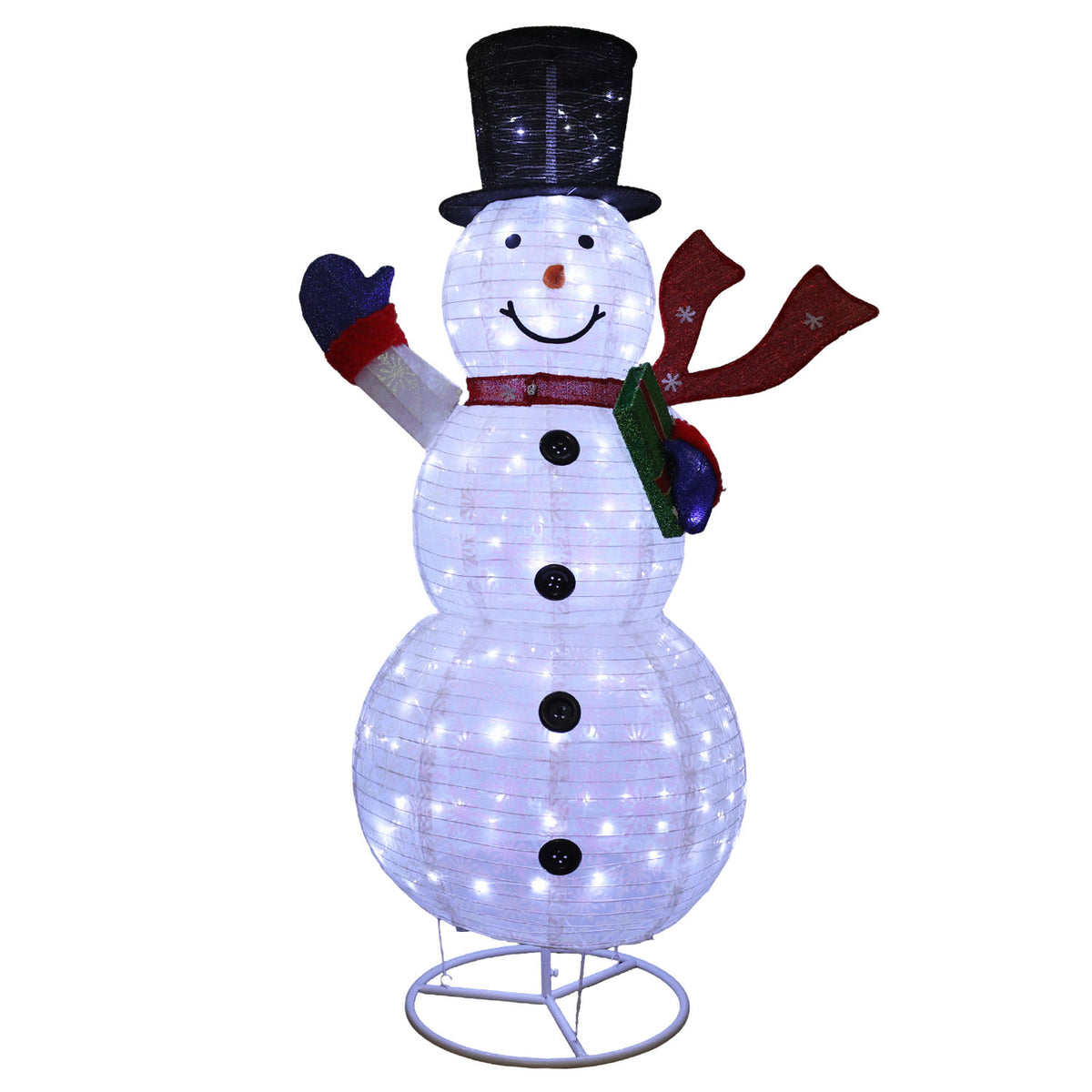 Magotan Christmas Outdoor Decorations