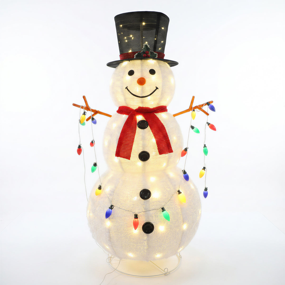 Magotan Christmas Outdoor Decorations